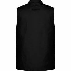 Fjällräven SINGI PADDED VEST W Damen - Weste