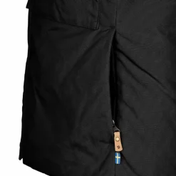 Fjällräven SINGI PADDED VEST W Damen - Weste