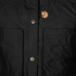 Fjällräven SINGI PADDED VEST W Damen - Weste