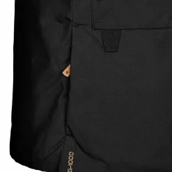 Fjällräven SINGI PADDED VEST W Damen - Weste