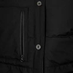 Fjällräven SINGI PADDED VEST W Damen - Weste