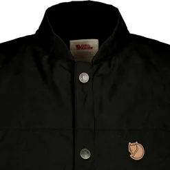 Fjällräven SINGI PADDED VEST M Herren - Weste