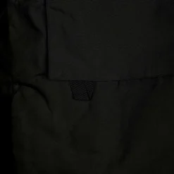 Fjällräven SINGI PADDED VEST M Herren - Weste