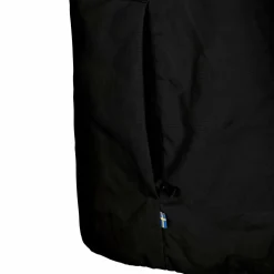 Fjällräven SINGI PADDED VEST M Herren - Weste
