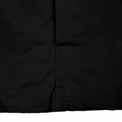 Fjällräven SINGI PADDED VEST M Herren - Weste