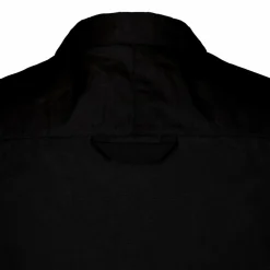 Fjällräven SINGI PADDED VEST M Herren - Weste