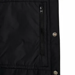 Fjällräven SINGI PADDED VEST M Herren - Weste