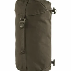 Fjällräven SINGI SIDE POCKET Unisex - Rucksack-Zubehör