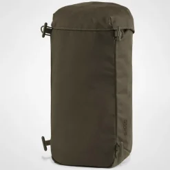 Fjällräven SINGI SIDE POCKET Unisex - Rucksack-Zubehör