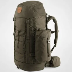 Fjällräven SINGI SIDE POCKET Unisex - Rucksack-Zubehör