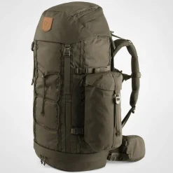 Fjällräven SINGI SIDE POCKET Unisex - Rucksack-Zubehör
