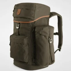 Fjällräven SINGI SIDE POCKET Unisex - Rucksack-Zubehör