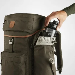 Fjällräven SINGI SIDE POCKET Unisex - Rucksack-Zubehör