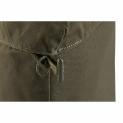 Fjällräven SINGI SIDE POCKET Unisex - Rucksack-Zubehör