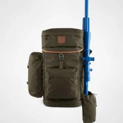 Fjällräven SINGI STUBBEN - Jagdrucksack
