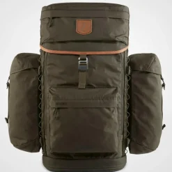 Fjällräven SINGI STUBBEN - Jagdrucksack