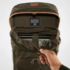 Fjällräven SINGI STUBBEN - Jagdrucksack