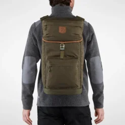 Fjällräven SINGI STUBBEN - Jagdrucksack