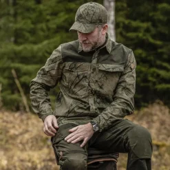 Fjällräven SINGI STUBBEN - Jagdrucksack