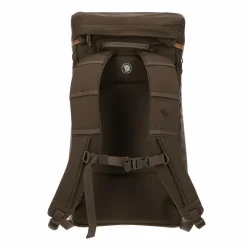 Fjällräven SINGI STUBBEN - Jagdrucksack