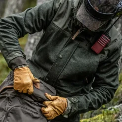 Fjällräven SINGI STUBBEN - Jagdrucksack