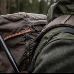 Fjällräven SINGI STUBBEN - Jagdrucksack