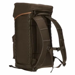Fjällräven SINGI STUBBEN - Jagdrucksack