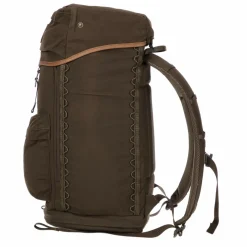 Fjällräven SINGI STUBBEN - Jagdrucksack