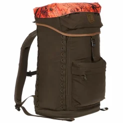 Fjällräven SINGI STUBBEN - Jagdrucksack
