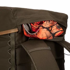 Fjällräven SINGI STUBBEN - Jagdrucksack