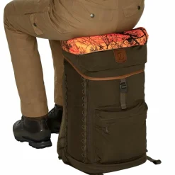 Fjällräven SINGI STUBBEN - Jagdrucksack