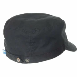 Fjällräven SINGI TREKKING CAP Unisex - Cap