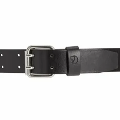 Fjällräven SINGI TWO-PIN BELT Unisex - Gürtel