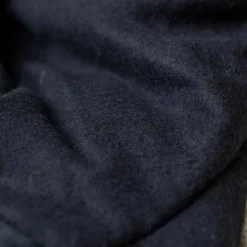 Fjällräven SINGI WOOL PADDED PARKA M Herren - Wintermantel