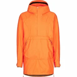 Fjällräven SINGI X-ANORAK M Herren - Softshelljacke