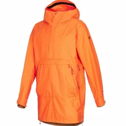 Fjällräven SINGI X-ANORAK M Herren - Softshelljacke
