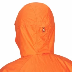 Fjällräven SINGI X-ANORAK M Herren - Softshelljacke