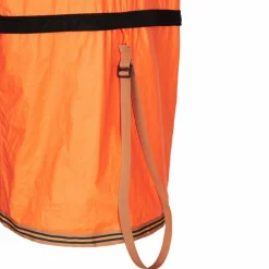 Fjällräven SINGI X-ANORAK M Herren - Softshelljacke
