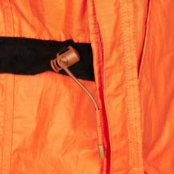 Fjällräven SINGI X-ANORAK M Herren - Softshelljacke