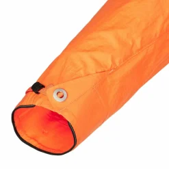 Fjällräven SINGI X-ANORAK M Herren - Softshelljacke