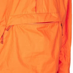 Fjällräven SINGI X-ANORAK M Herren - Softshelljacke
