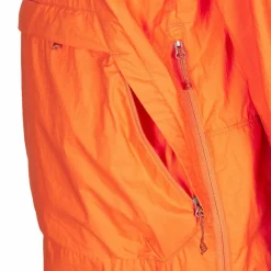 Fjällräven SINGI X-ANORAK M Herren - Softshelljacke