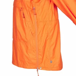 Fjällräven SINGI X-ANORAK M Herren - Softshelljacke