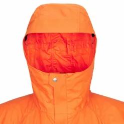 Fjällräven SINGI X-ANORAK M Herren - Softshelljacke