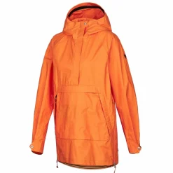 Fjällräven SINGI X-ANORAK W Damen - Softshelljacke