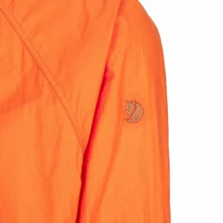 Fjällräven SINGI X-ANORAK W Damen - Softshelljacke