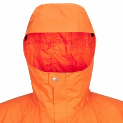 Fjällräven SINGI X-ANORAK W Damen - Softshelljacke