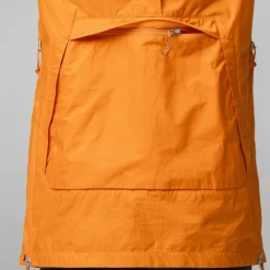 Fjällräven SINGI X-ANORAK W Damen - Softshelljacke