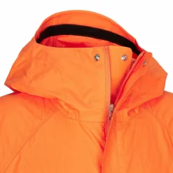 Fjällräven SINGI X-ANORAK W Damen - Softshelljacke