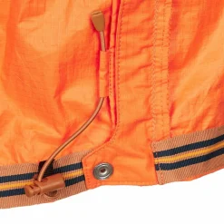 Fjällräven SINGI X-ANORAK W Damen - Softshelljacke